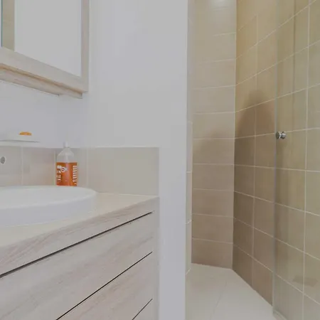 Majestic - 4bd 8p - Arc Triomphe Paris