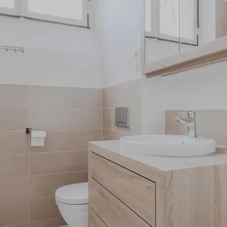 Majestic - 4bd 8p - Arc Triomphe باريس